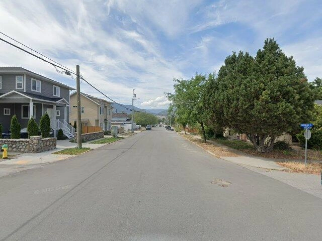 House image located at Worcester, MA 01603