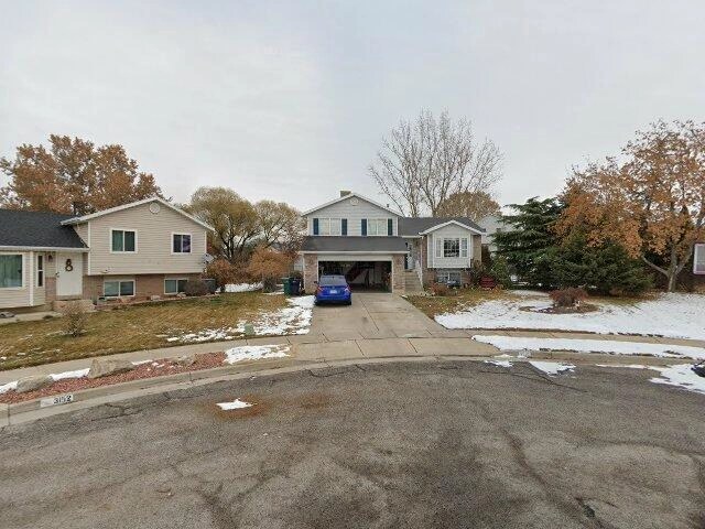House image located at Roy, UT 84067