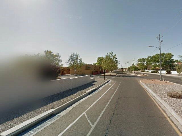 House image located at Rio Rancho, NM 87124