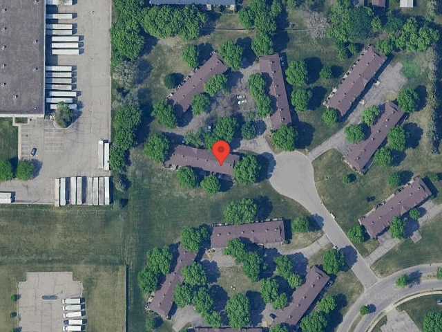 House image located at Minneapolis, MN 55445