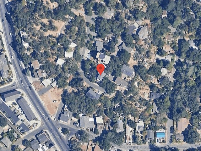 House image located at Sonoma, CA 95476