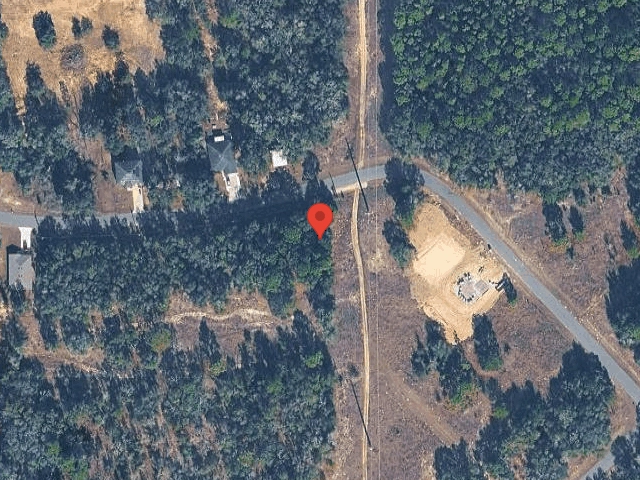 House image located at Dunnellon, FL 34434