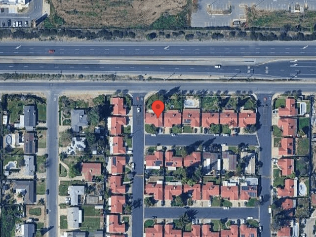 House image located at Porterville, CA 93257
