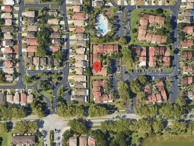 House image located at Miami, FL 33189