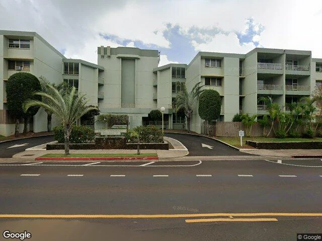 House image located at Lihue, HI 96766