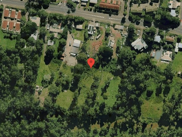 House image located at Torrington, CT 06790