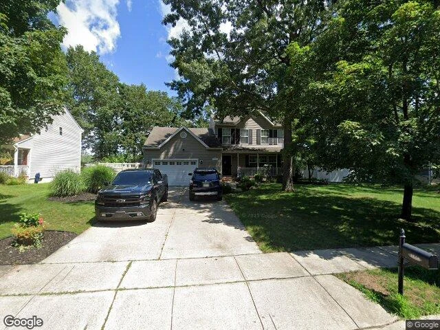 House image located at Toms River, NJ 08753