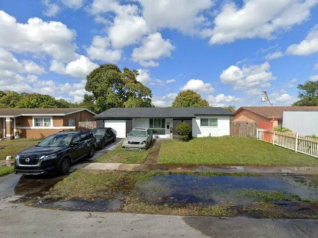 House image located at Fort Lauderdale, FL 33313