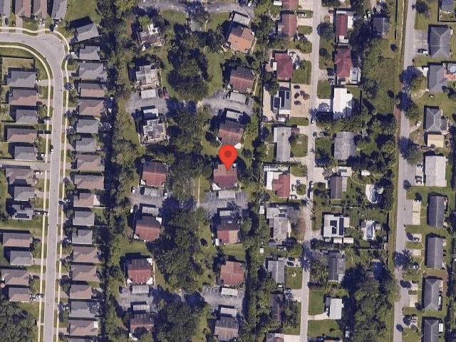 House image located at West Palm Beach, FL 33415