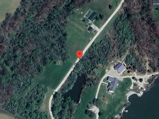 House image located at Spencer, IN 47460