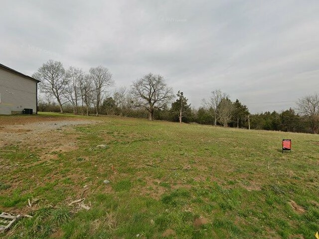 House image located at Nashville, TN 37218