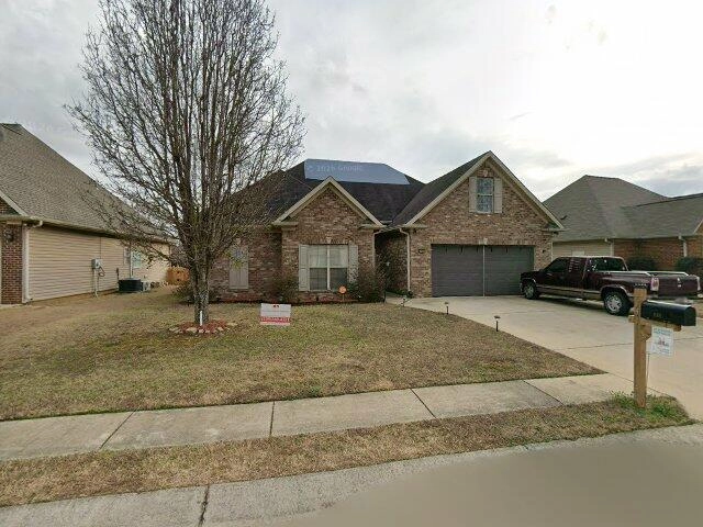 House image located at Montevallo, AL 35115