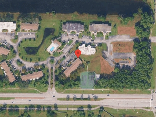 House image located at Port Saint Lucie, FL 34952