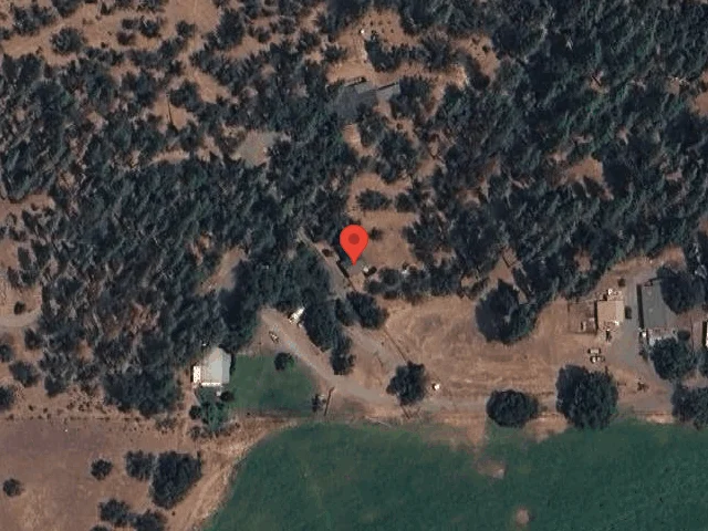 House image located at Fort Jones, CA 96032