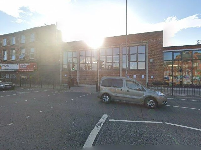 House image located at Cullman, AL 35058