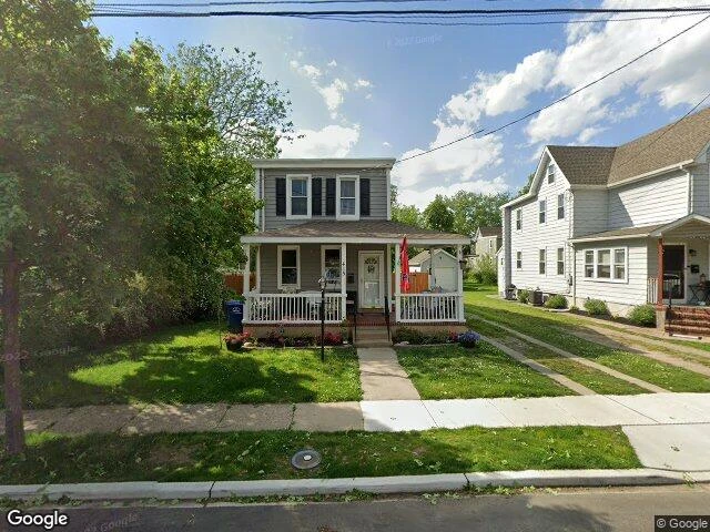 House image located at Palmyra, NJ 08065