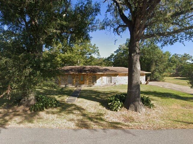 House image located at Beaumont, TX 77705