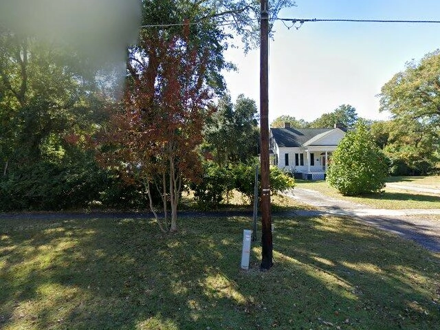 House image located at Columbia, SC 29203
