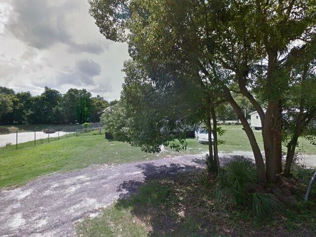 House image located at Live Oak, FL 32064