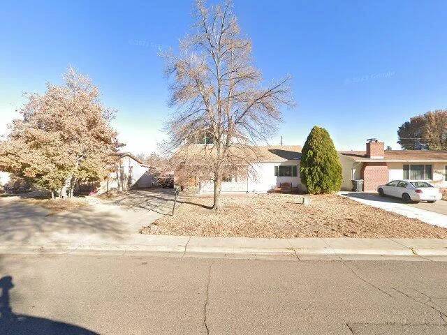 House image located at Pueblo, CO 81005