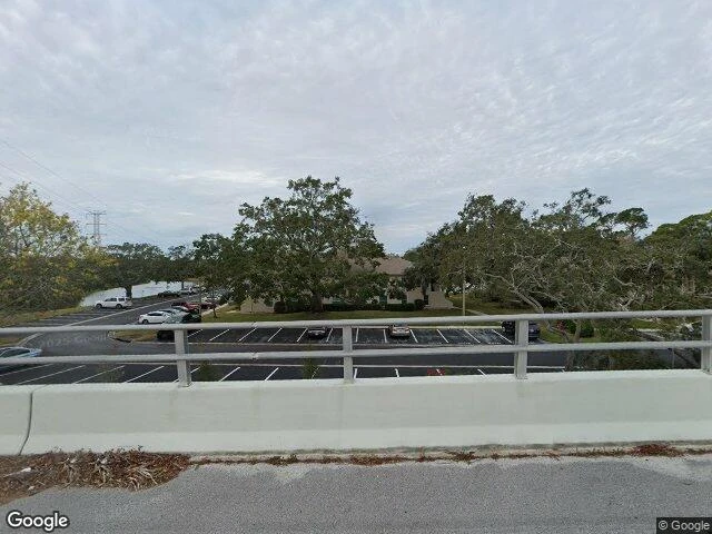 House image located at Palm Harbor, FL 34684