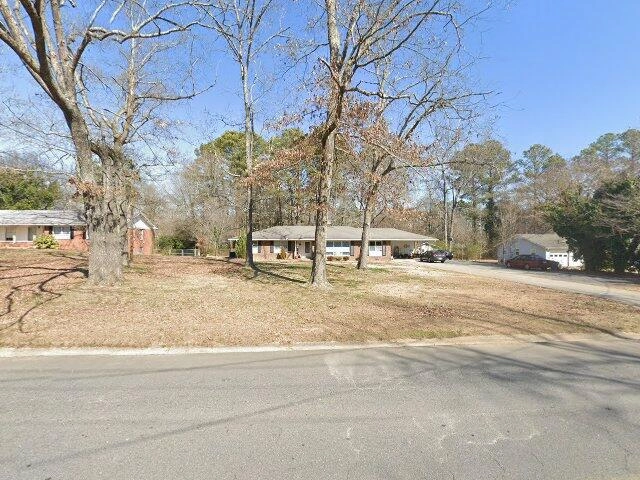 House image located at Rome, GA 30165