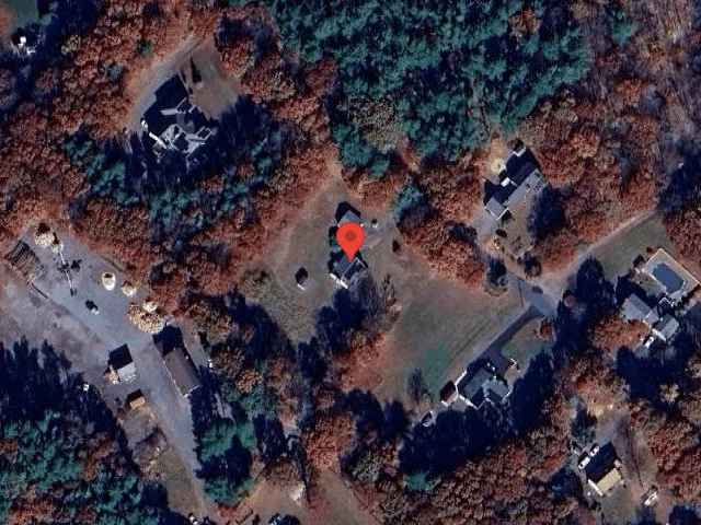 House image located at Westminster, MA 01473
