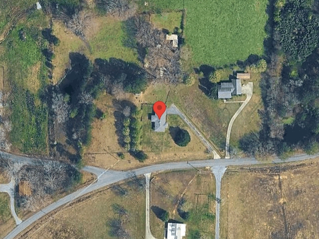 House image located at Sugar Valley, GA 30746