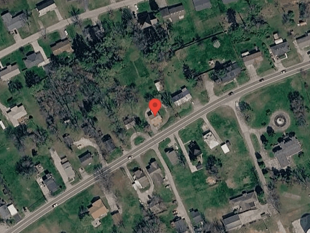 House image located at Ridgeland, SC 29936