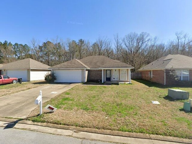 House image located at Pearl, MS 39208