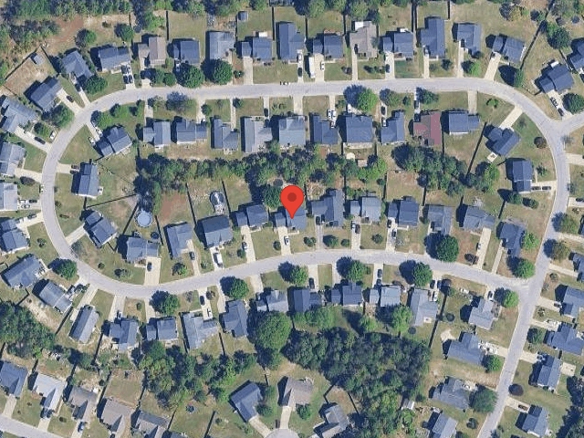 House image located at Columbia, SC 29229
