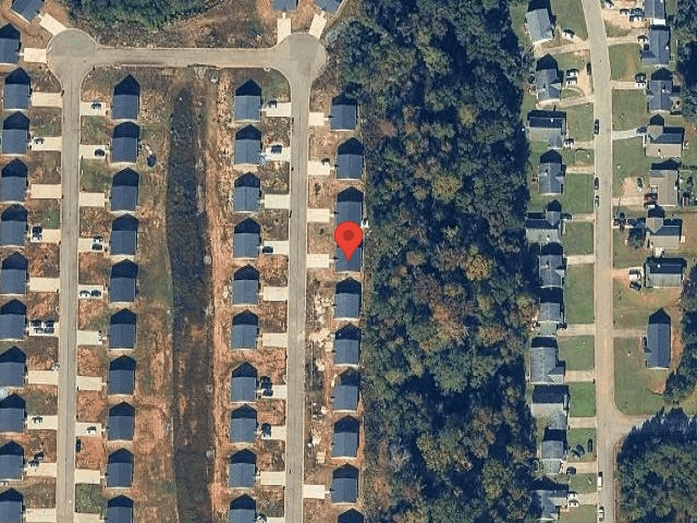 House image located at Macon, GA 31210