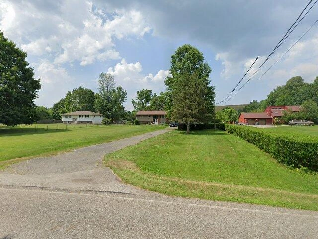 House image located at Warren, OH 44481