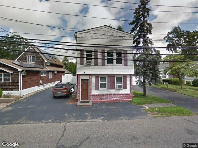 House image located at West Babylon, NY 11704