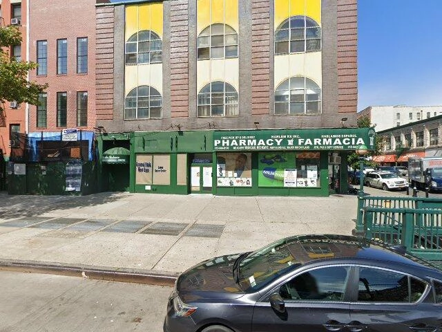 House image located at New Milford, NJ 07646