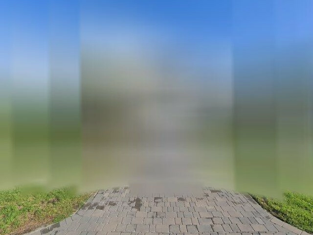 House image located at West Palm Beach, FL 33415