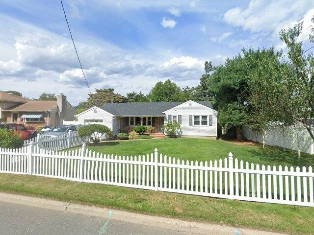 House image located at Brick, NJ 08724