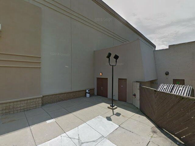 House image located at Steubenville, OH 43952