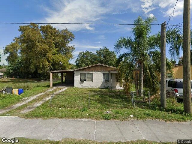 House image located at Indiantown, FL 34956
