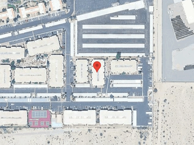 House image located at Laughlin, NV 89029