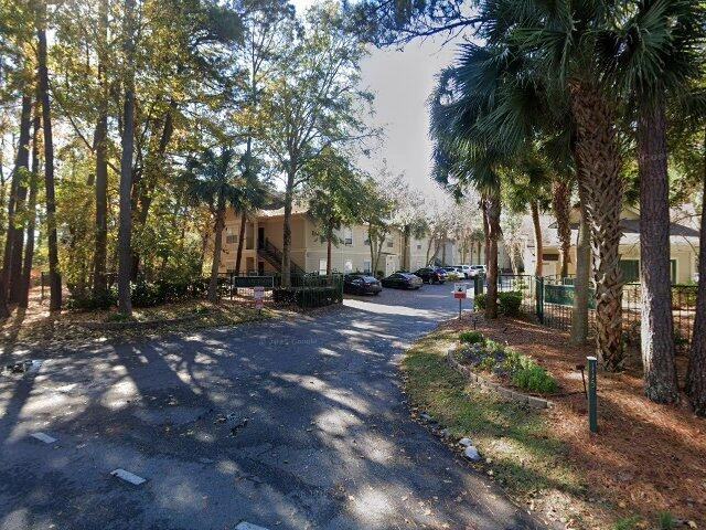House image located at Hilton Head Island, SC 29926