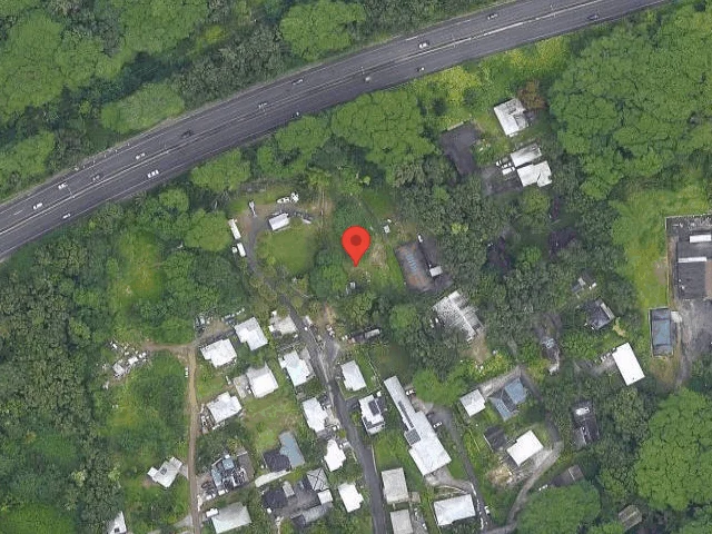 House image located at Honolulu, HI 96819