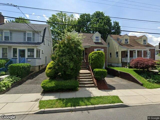 House image located at Union, NJ 07083