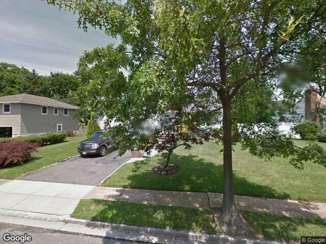 House image located at Glen Head, NY 11545