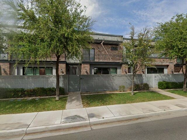 House image located at Phoenix, AZ 85013