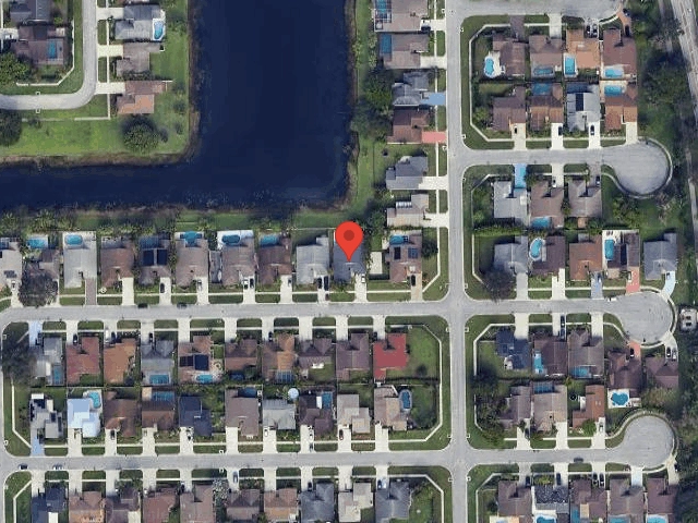 House image located at Boca Raton, FL 33428