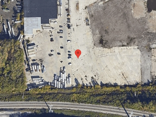 House image located at Cleveland, OH 44109