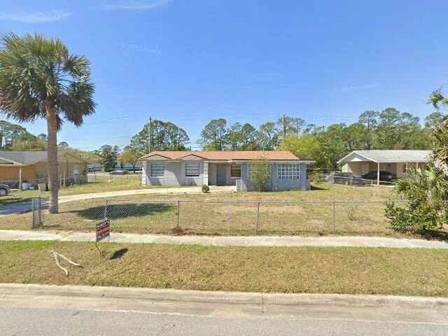 House image located at Daytona Beach, FL 32117