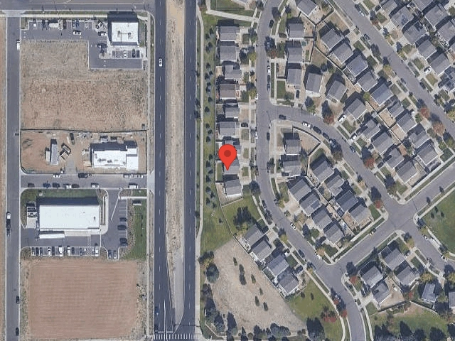 House image located at Denver, CO 80249