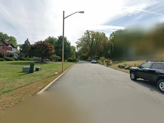 House image located at Greenville, SC 29617